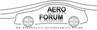 Aero forum logo
